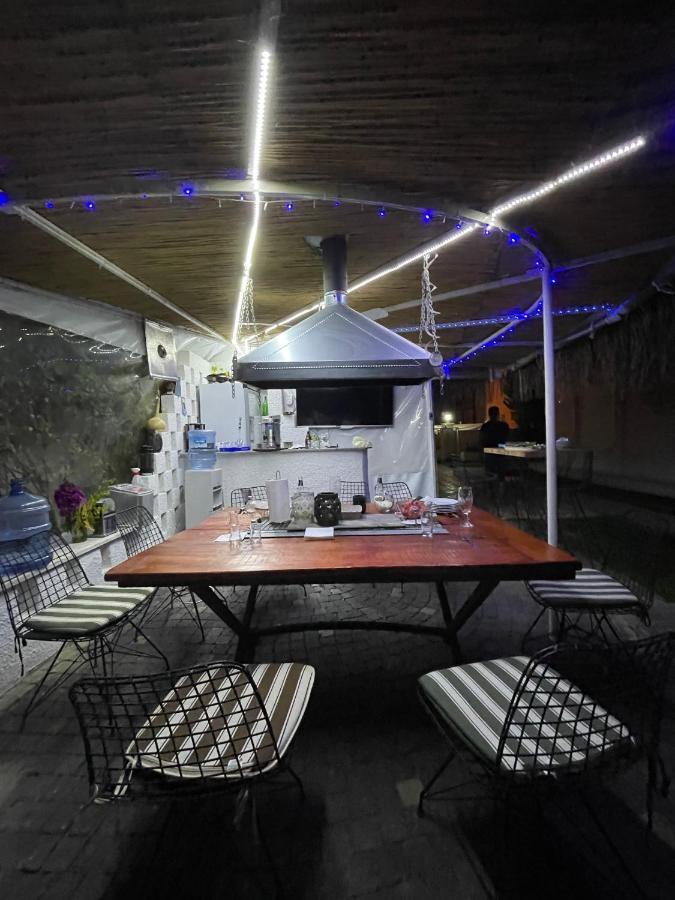 Belka Golf Residence Luxury Apt Poolside Μπέλεκ Εξωτερικό φωτογραφία