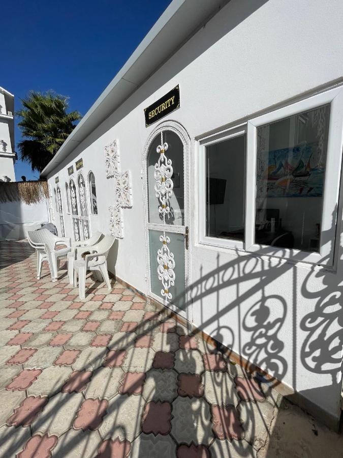 Belka Golf Residence Luxury Apt Poolside Μπέλεκ Εξωτερικό φωτογραφία